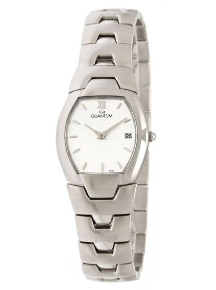 Quantum X053A-01AA Kadın Kol Saati ürün görseli