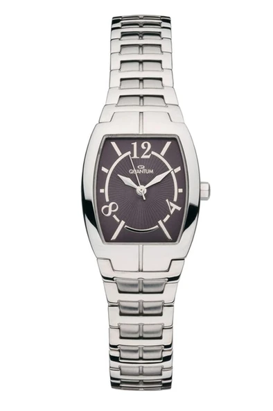 Quantum V602A-03AA Kadın Kol Saati ürün görseli