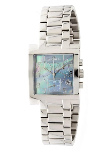 Quantum Z366A-04AA Kadın Kol Saati ürün görseli