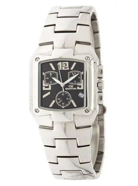 Quantum X816A-02AA Kadın Kol Saati ürün görseli