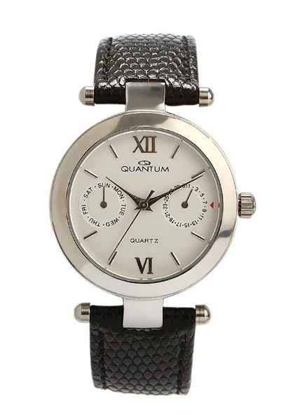 Quantum 8V527C-03AA Kadın Kol Saati ürün görseli