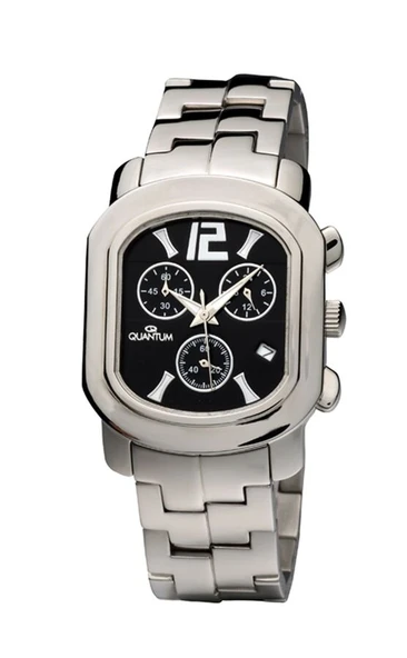 Quantum Z365A-02AA Kadın Kol Saati ürün görseli