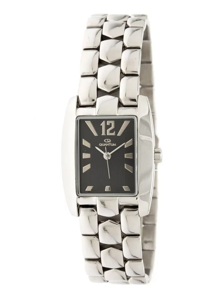 Quantum X817A-03AA Kadın Kol Saati ürün görseli