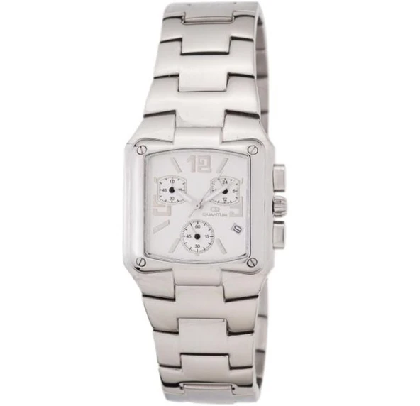Quantum X816A-01AA Kadın Kol Saati ürün görseli
