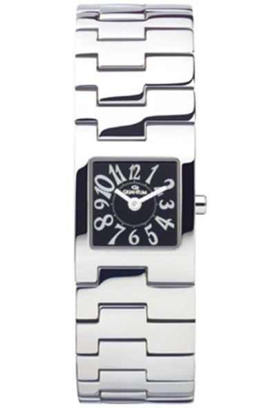 Quantum 6X020A-03AA Kadın Kol Saati ürün görseli