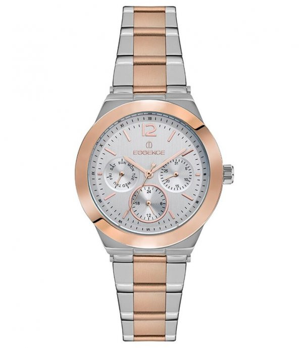 Essence ES6675FE.530 Kadın Kol Saati ürün görseli