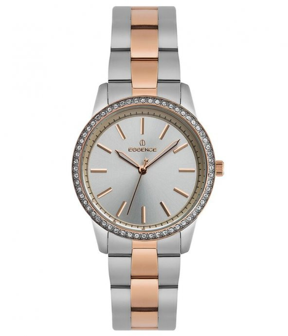 Essence ES6646FE.530 Kadın Kol Saati ürün görseli