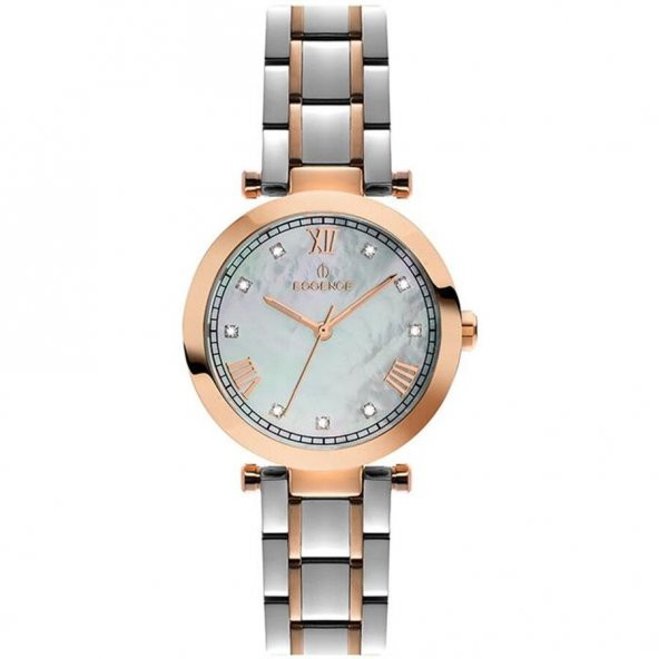 Essence ES6668FE.520 Kadın Kol Saati ürün görseli