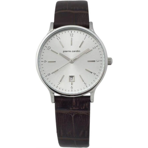Pierre Cardin PC902132F001 Kadın Kol Saati