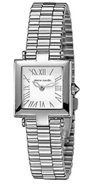 Pierre Cardin PC104062F01 Kadın Kol Saati