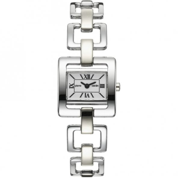 Pierre Cardin PC63762.403011 Kadın Kol Saati ürün görseli