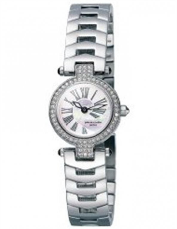 Pierre Cardin PC068612001 Kadın Kol Saati