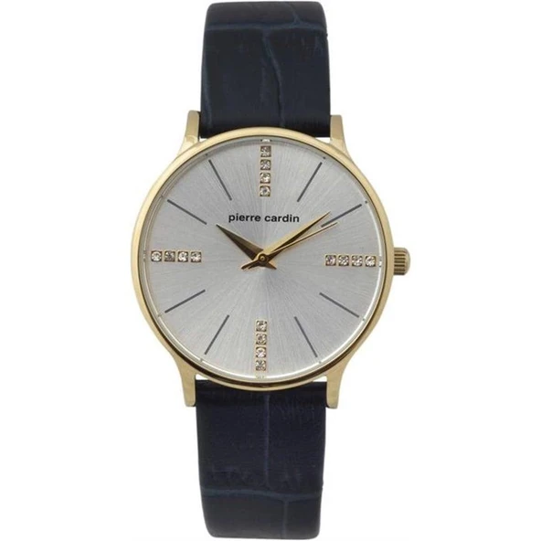 Pierre Cardin PC90220F03U Kadın Kol Saati