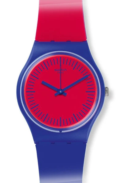 Swatch GS148 Kadın Kol Saati