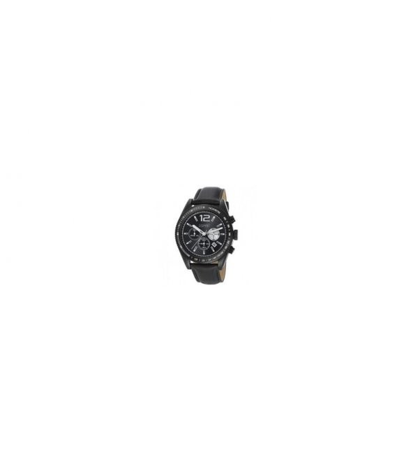 Esprit ES104111004 Erkek Kol Saati