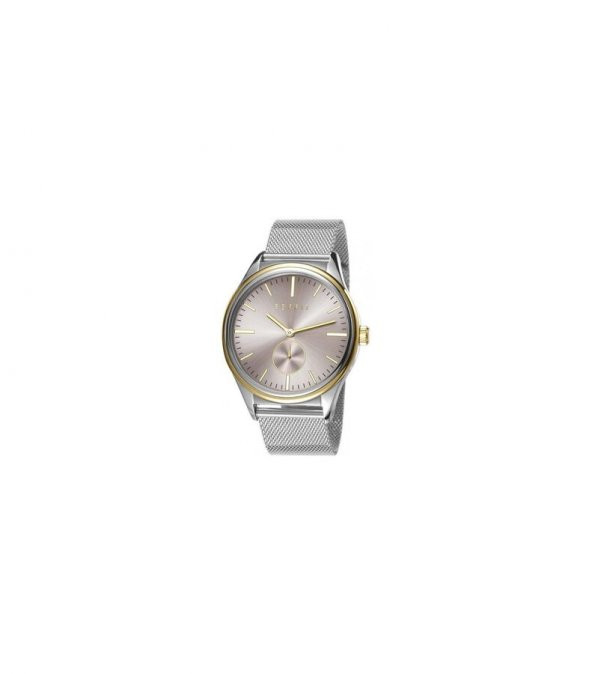 Esprit ES108011005 Erkek Kol Saati - 1