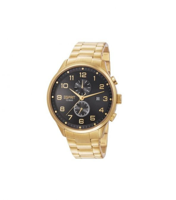 Esprit ES105581008 Erkek Kol Saati