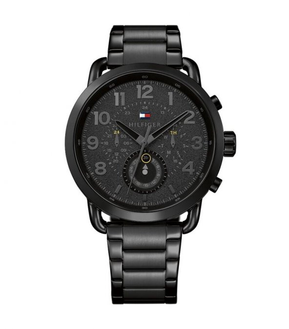 Tommy Hilfiger TH1791423 Erkek Kol Saati
