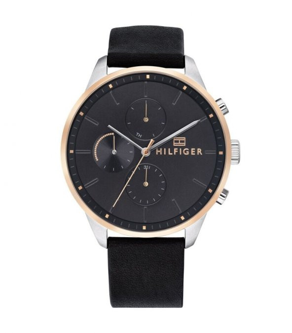 Tommy Hilfiger TH1791488 Erkek Kol Saati