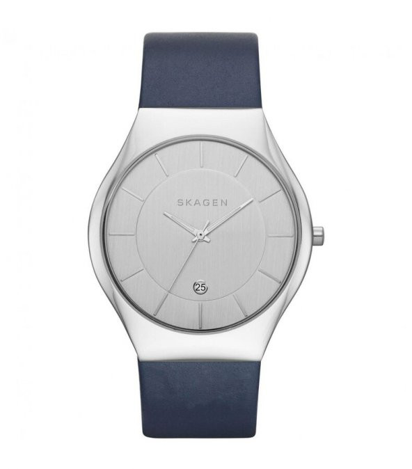 Skagen SKW6159 Erkek Kol Saati