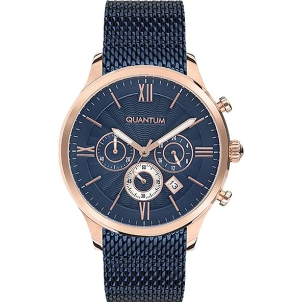 Quantum ADG564.490 Erkek Kol Saati ürün görseli