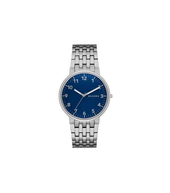 Skagen SKW6201 Erkek Kol Saati