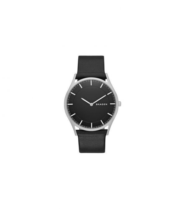 Skagen SKW6220 Erkek Kol Saati