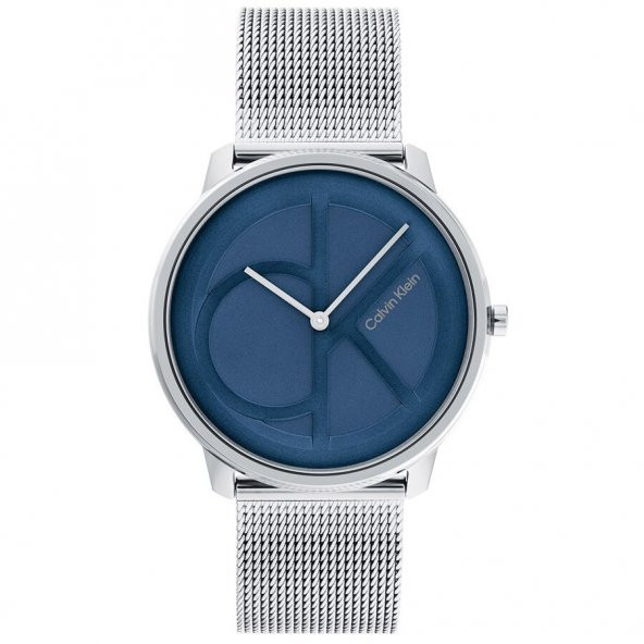 Calvin Klein CK25200031 Kadın Kol Saati ürün görseli