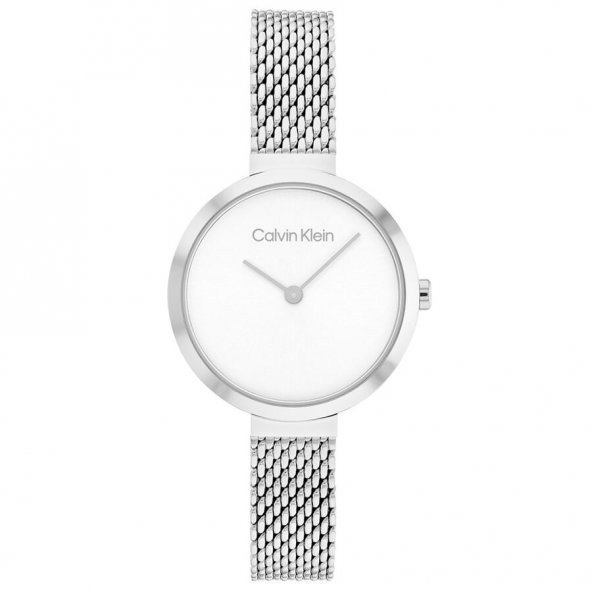 Calvin Klein CK25200082 Kadın Kol Saati
