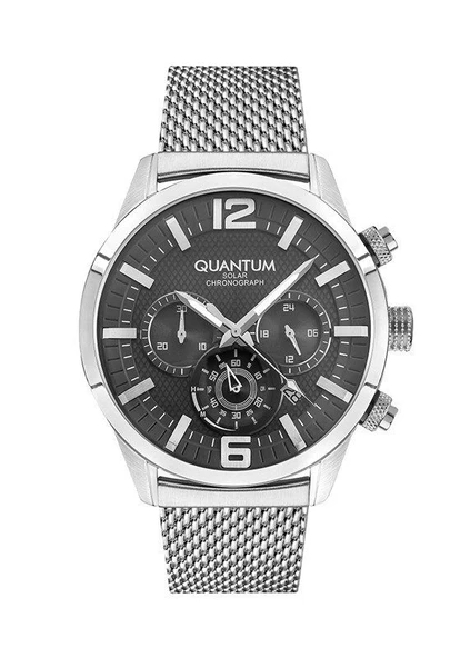 Quantum ADG937.360 Erkek Kol Saati ürün görseli