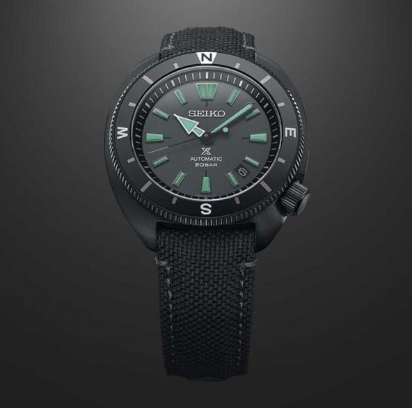 Seiko SRPH99K1 Erkek Kol Saati
