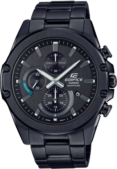 Casio EFR-S567DC-1AVUDF Erkek Kol Saati