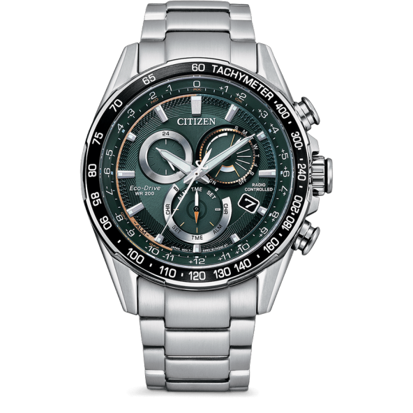 Citizen CB5914-89X Erkek Kol Saati