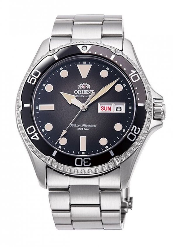Orient RA-AA0810N19B Erkek Kol Saati