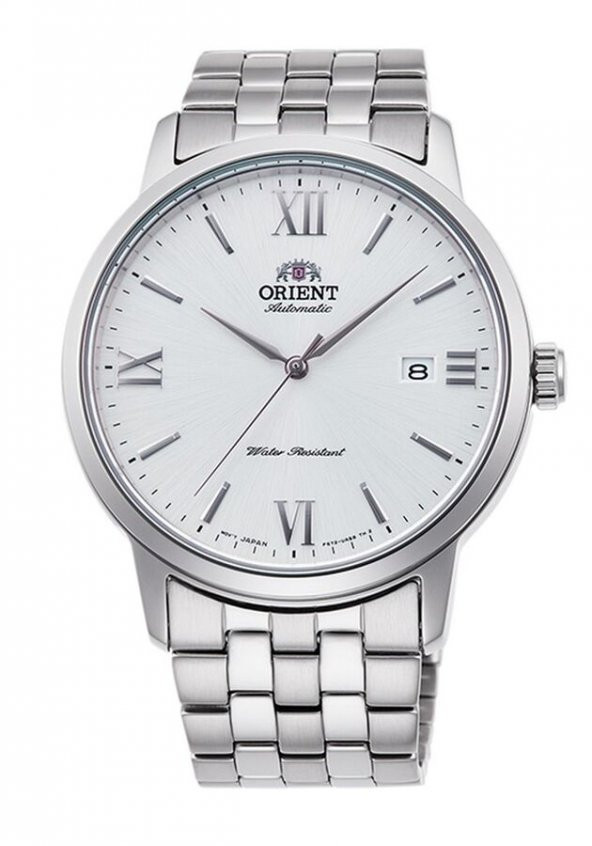 Orient RA-AC0F10S10B Erkek Kol Saati
