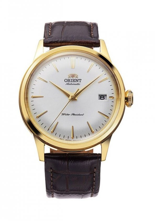 Orient RA-AC0M01S10B Erkek Kol Saati