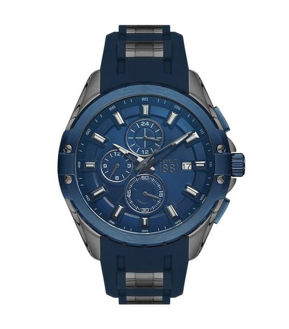 Cerruti CRA23605 Erkek Kol Saati