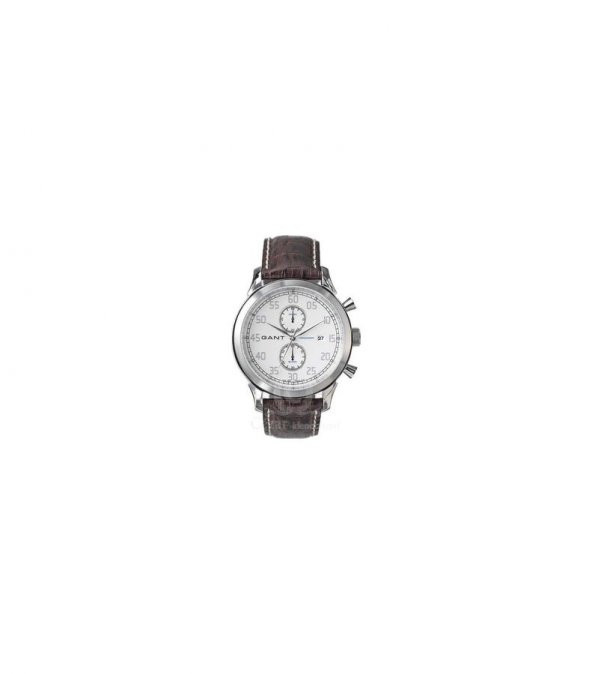 Gant W10132 Erkek Kol Saati - 1