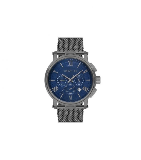 Cerruti CRA31302 Erkek Kol Saati