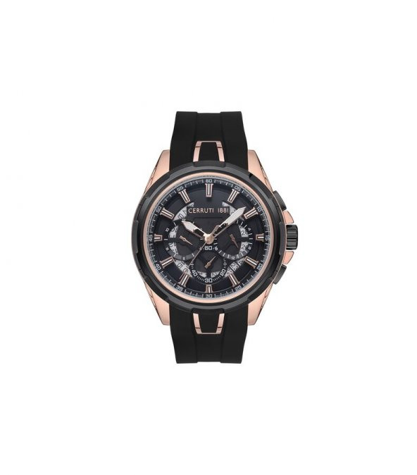 Cerruti CRA31202 Erkek Kol Saati