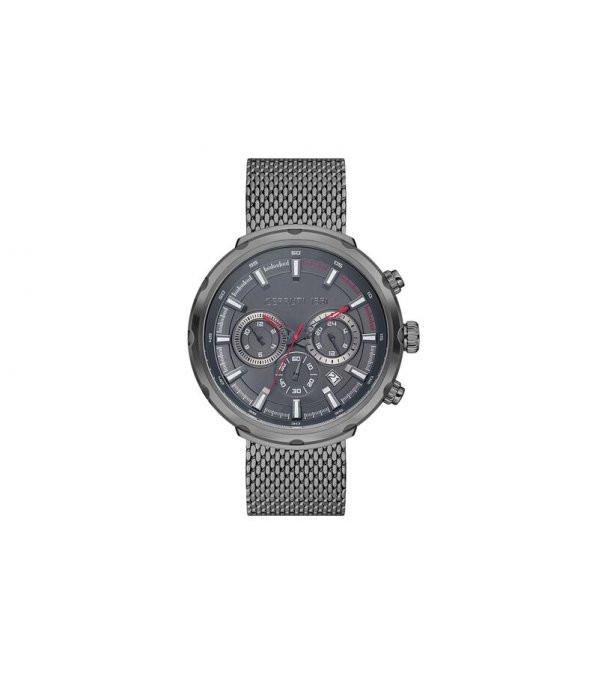 Cerruti CRA31001 Erkek Kol Saati