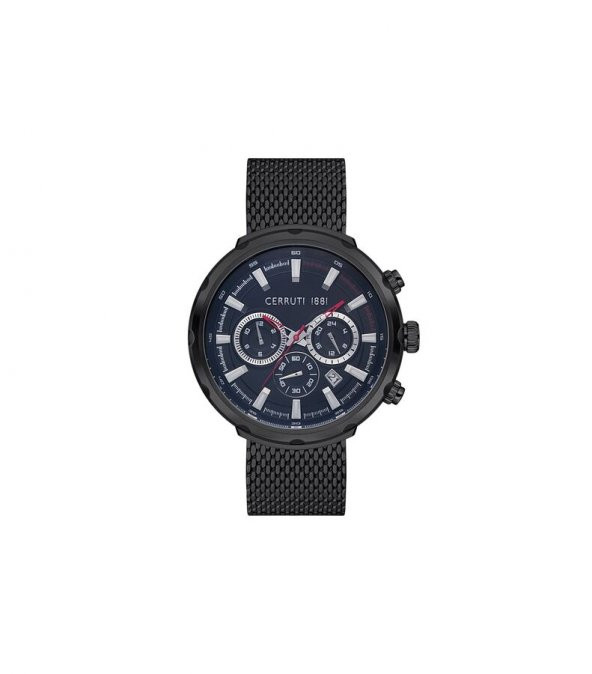 Cerruti CRA31004 Erkek Kol Saati