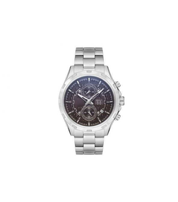 Cerruti CRA30901 Erkek Kol Saati