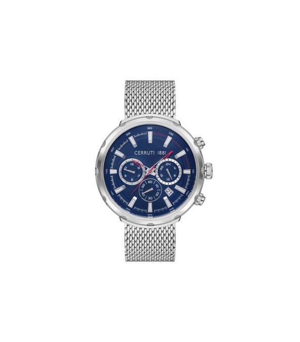 Cerruti CRA31003 Erkek Kol Saati