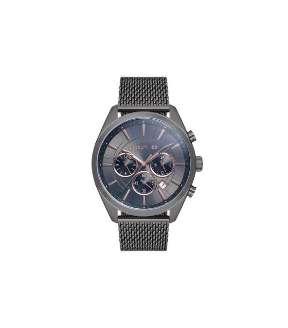 Cerruti CRA28002 Erkek Kol Saati