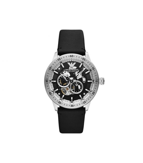Emporio Armani AR60051 Erkek Kol Saati