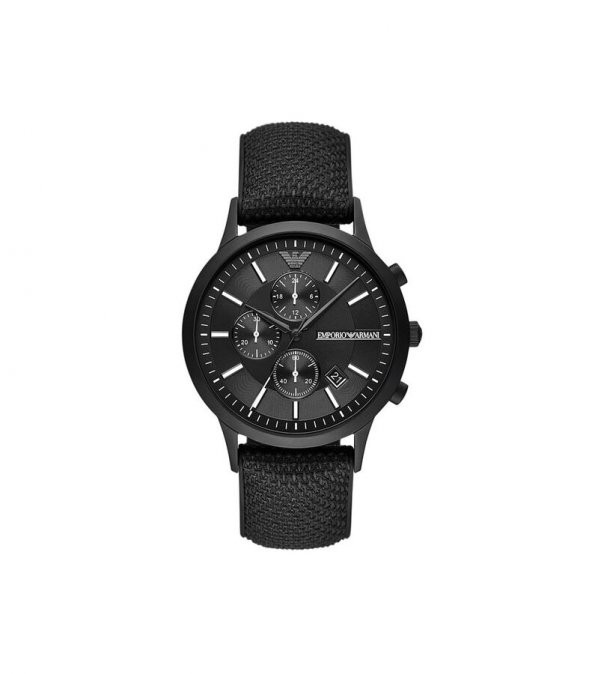 Emporio Armani AR11457 Erkek Kol Saati