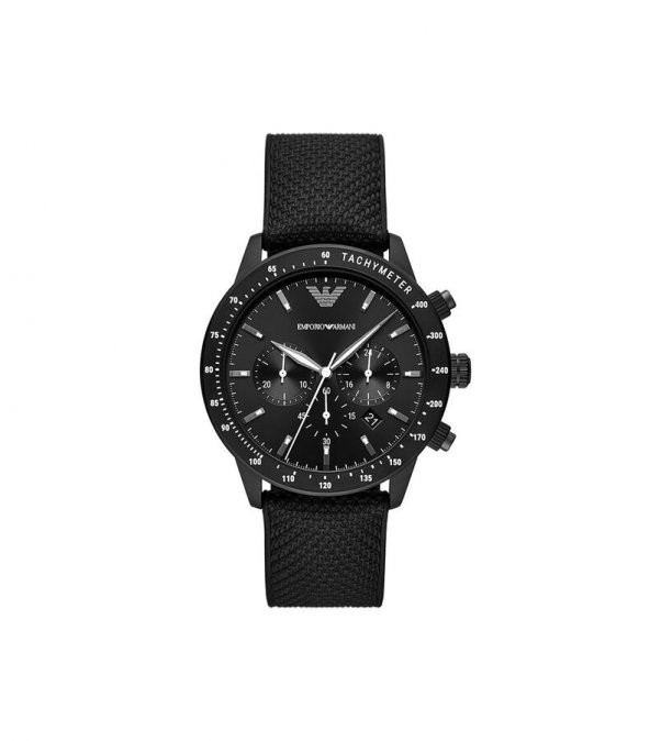Emporio Armani AR11453 Erkek Kol Saati