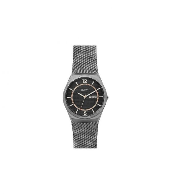 Skagen SKW6575 Erkek Kol Saati