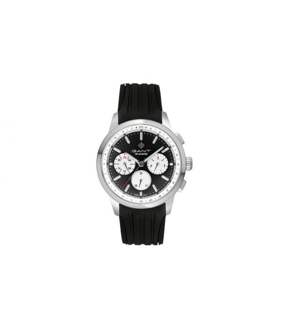 Gant G154008 Erkek Kol Saati